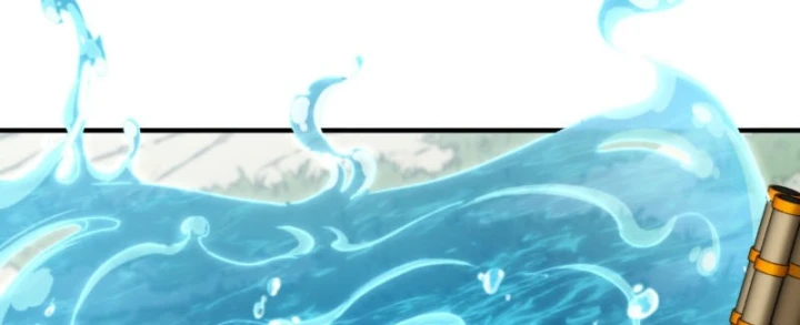 Đại Đạo Chi Thượng Chapter 16 - 134