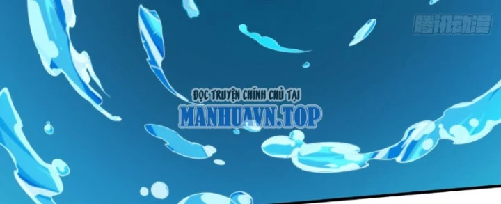 Đại Đạo Chi Thượng Chapter 16 - 141