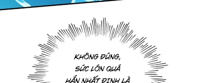 Đại Đạo Chi Thượng Chapter 16 - 142