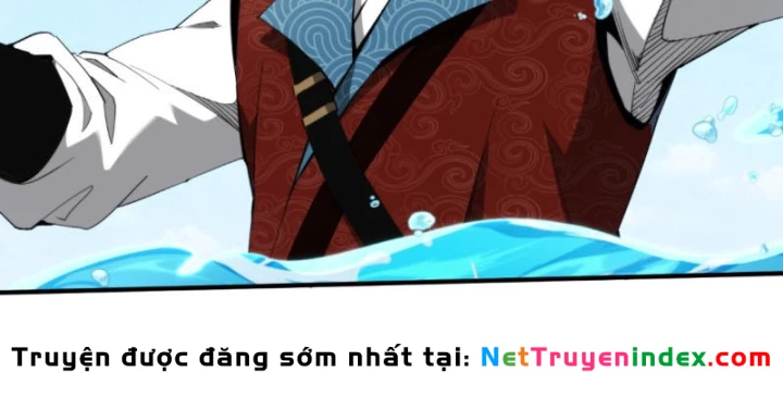 Đại Đạo Chi Thượng Chapter 16 - 145