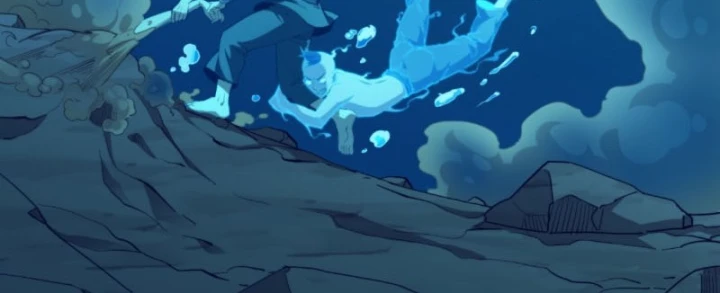 Đại Đạo Chi Thượng Chapter 16 - 151