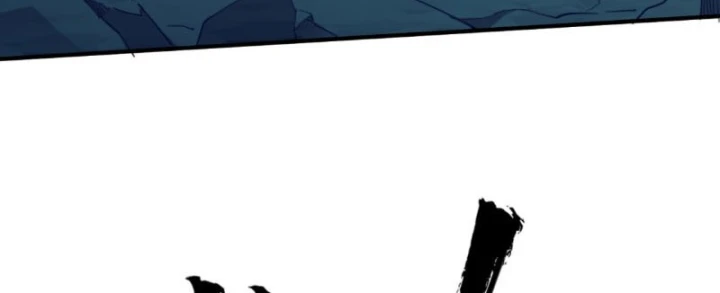 Đại Đạo Chi Thượng Chapter 16 - 152