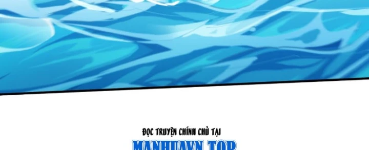 Đại Đạo Chi Thượng Chapter 16 - 156