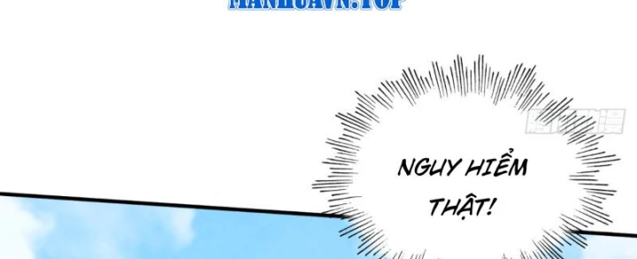 Đại Đạo Chi Thượng Chapter 16 - 157