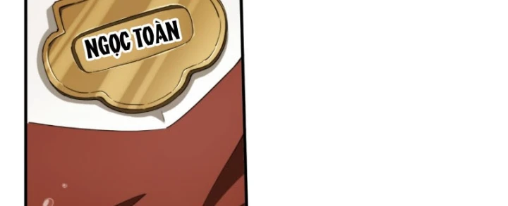 Đại Đạo Chi Thượng Chapter 16 - 161