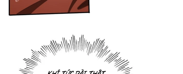 Đại Đạo Chi Thượng Chapter 16 - 162