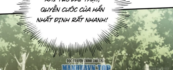 Đại Đạo Chi Thượng Chapter 16 - 163