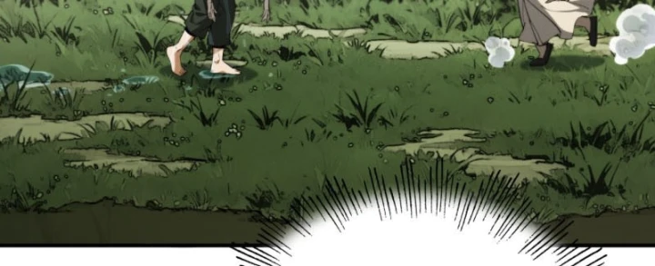 Đại Đạo Chi Thượng Chapter 16 - 165