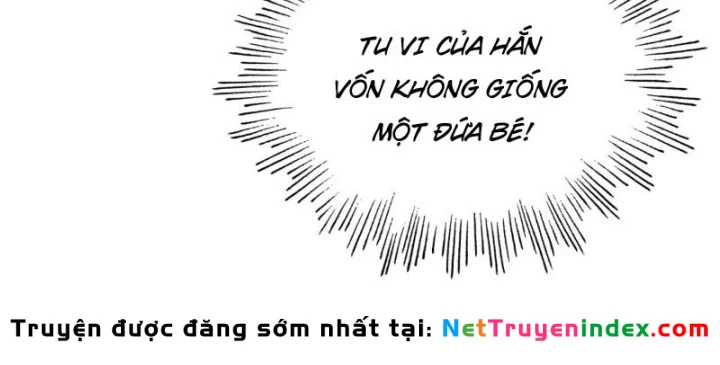 Đại Đạo Chi Thượng Chapter 16 - 166