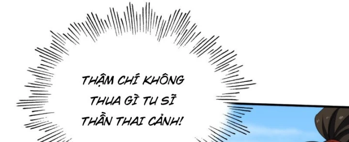 Đại Đạo Chi Thượng Chapter 16 - 168