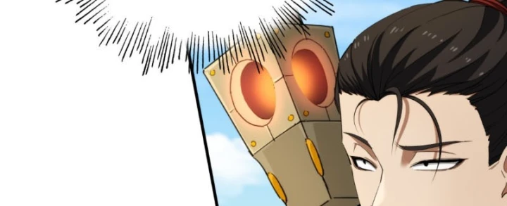 Đại Đạo Chi Thượng Chapter 16 - 169