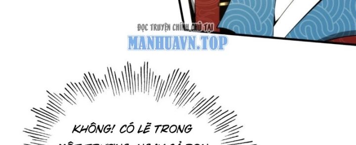 Đại Đạo Chi Thượng Chapter 16 - 171