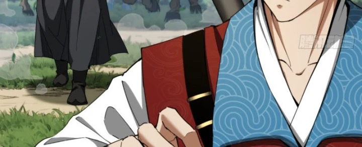 Đại Đạo Chi Thượng Chapter 16 - 174