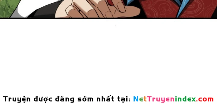 Đại Đạo Chi Thượng Chapter 16 - 175