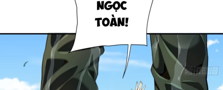 Đại Đạo Chi Thượng Chapter 16 - 177