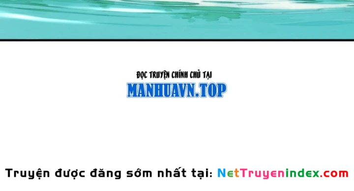 Đại Đạo Chi Thượng Chapter 16 - 180