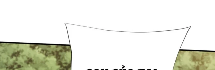 Đại Đạo Chi Thượng Chapter 16 - 181