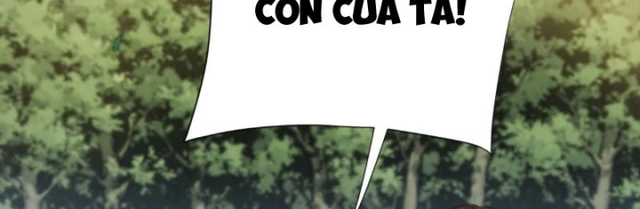 Đại Đạo Chi Thượng Chapter 16 - 182