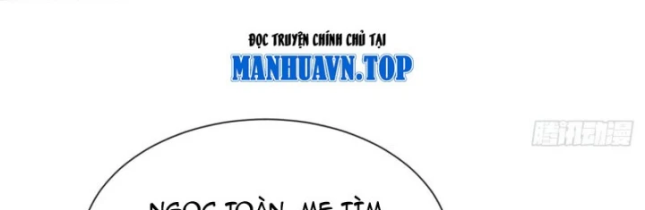 Đại Đạo Chi Thượng Chapter 16 - 185