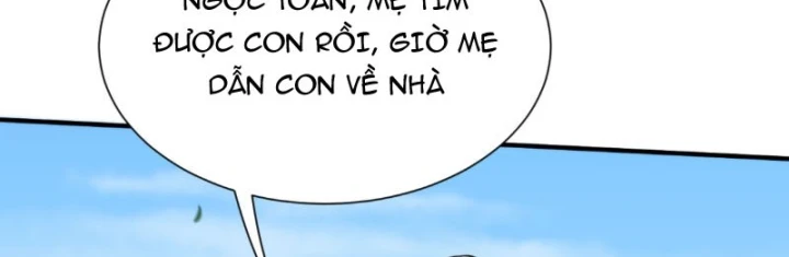 Đại Đạo Chi Thượng Chapter 16 - 186