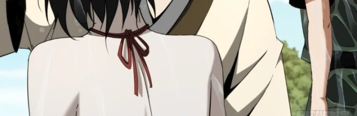 Đại Đạo Chi Thượng Chapter 16 - 189