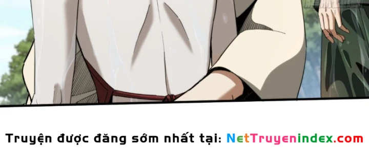 Đại Đạo Chi Thượng Chapter 16 - 190