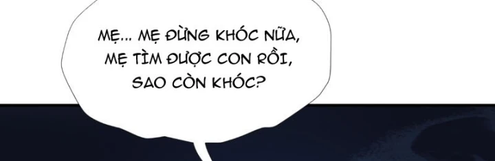 Đại Đạo Chi Thượng Chapter 16 - 192