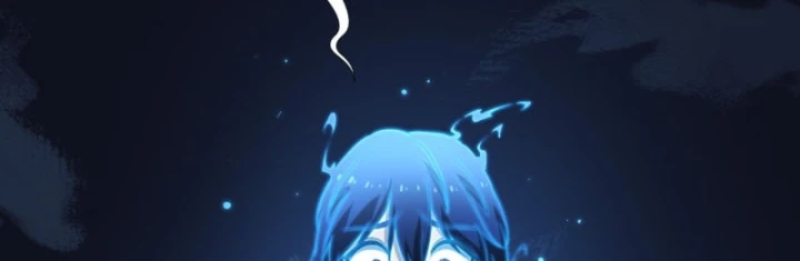 Đại Đạo Chi Thượng Chapter 16 - 193