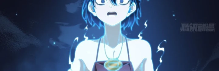 Đại Đạo Chi Thượng Chapter 16 - 194