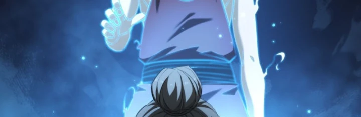 Đại Đạo Chi Thượng Chapter 16 - 195