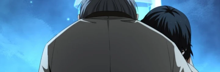 Đại Đạo Chi Thượng Chapter 16 - 196