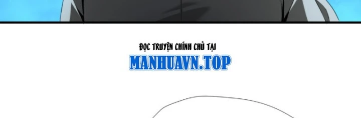 Đại Đạo Chi Thượng Chapter 16 - 197