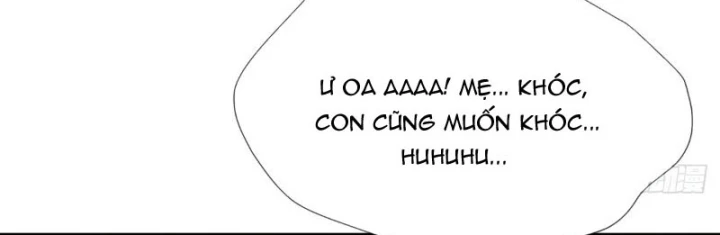 Đại Đạo Chi Thượng Chapter 16 - 198