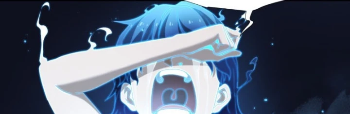 Đại Đạo Chi Thượng Chapter 16 - 199