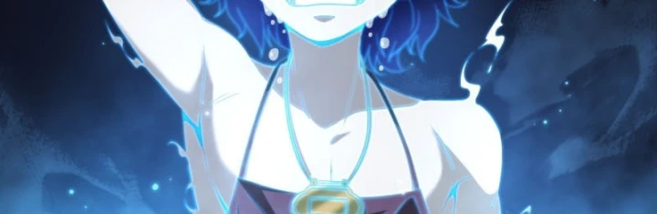 Đại Đạo Chi Thượng Chapter 16 - 200