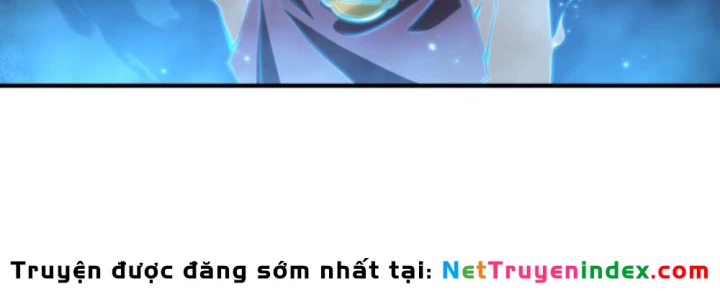 Đại Đạo Chi Thượng Chapter 16 - 201