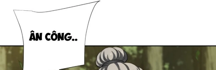 Đại Đạo Chi Thượng Chapter 16 - 203