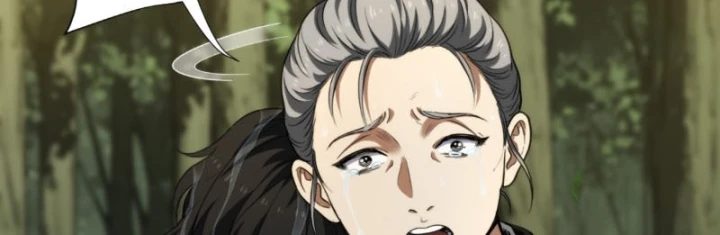 Đại Đạo Chi Thượng Chapter 16 - 204