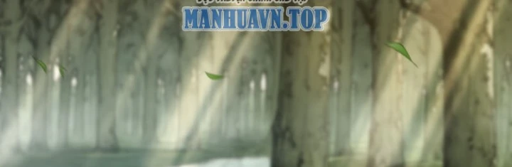 Đại Đạo Chi Thượng Chapter 16 - 206