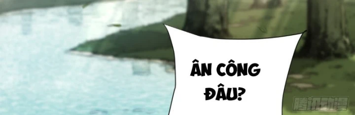 Đại Đạo Chi Thượng Chapter 16 - 207