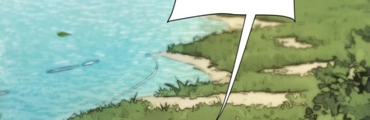 Đại Đạo Chi Thượng Chapter 16 - 208