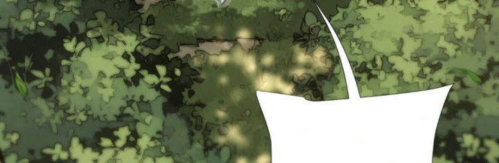 Đại Đạo Chi Thượng Chapter 16 - 210