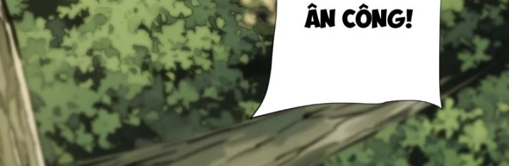 Đại Đạo Chi Thượng Chapter 16 - 211