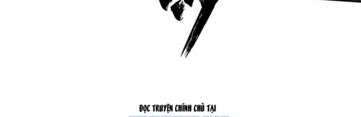 Đại Đạo Chi Thượng Chapter 16 - 214