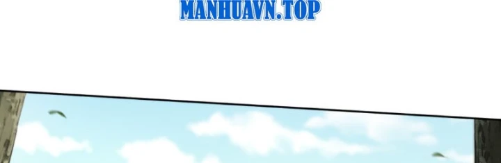 Đại Đạo Chi Thượng Chapter 16 - 215