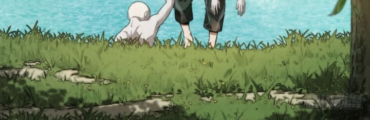 Đại Đạo Chi Thượng Chapter 16 - 218