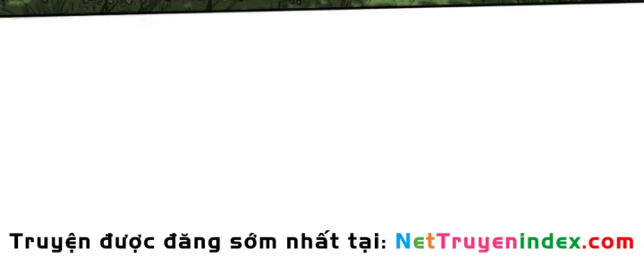 Đại Đạo Chi Thượng Chapter 16 - 219