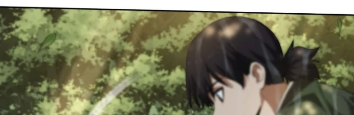 Đại Đạo Chi Thượng Chapter 16 - 220