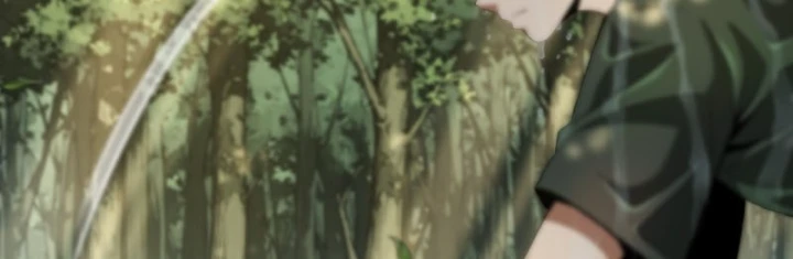 Đại Đạo Chi Thượng Chapter 16 - 221