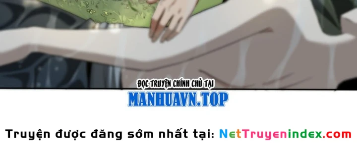 Đại Đạo Chi Thượng Chapter 16 - 223